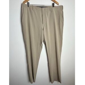 Ben Hogan men’s golf pants size 40 x 32